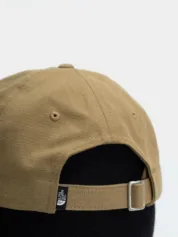 Кепка The North Face - NORM Cedar - Зображення 5