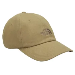 Кепка The North Face - NORM Cedar