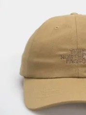 Кепка The North Face - NORM Cedar - Зображення 6