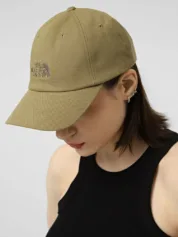 Кепка The North Face - NORM Cedar - Зображення 3