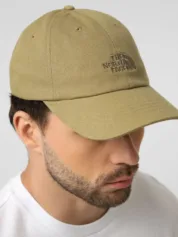 Кепка The North Face - NORM Cedar - Зображення 2