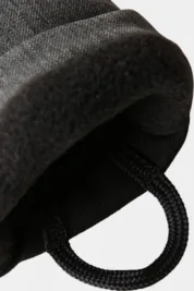 Рукавички жін. The North Face - Women's Apex Insulated Etip™ Tnf Dark Grey Heather - Зображення 2