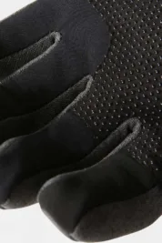 Рукавички жін. The North Face - Women's Apex Insulated Etip™ Tnf Dark Grey Heather - Зображення 5