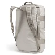 Сумка-рюкзак The North Face Base Camp Voyager Duffel 32L Soapstone / Stone slab - Зображення 2