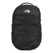 Рюкзак The North Face - Women’s Borealis 27L Black