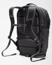 Рюкзак The North Face - Women’s Borealis 27L Black - Зображення 3
