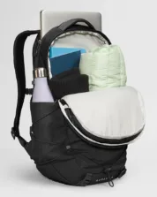 Рюкзак The North Face - Women’s Borealis 27L Black - Зображення 4