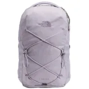 Рюкзак The North Face - Women’s Jester 27L (Minimal Grey Dark Heather)