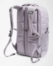 Рюкзак The North Face - Women’s Jester 27L (Minimal Grey Dark Heather) - Зображення 5