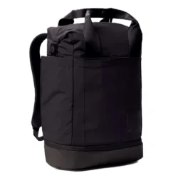 Рюкзак The North Face - Women's Never Stop Utility TNF Black-NPF