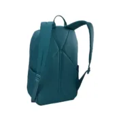Рюкзак Thule - Indago 23L Dense Teal - Зображення 6