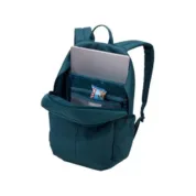 Рюкзак Thule - Indago 23L Dense Teal - Зображення 3