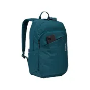 Рюкзак Thule - Indago 23L Dense Teal - Зображення 5