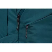 Рюкзак Thule - Indago 23L Dense Teal - Зображення 2
