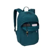 Рюкзак Thule - Indago 23L Dense Teal - Зображення 4