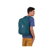 Рюкзак Thule - Indago 23L Dense Teal - Зображення 8