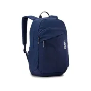 Рюкзак Thule - Indago 23L Dress Blue