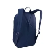 Рюкзак Thule - Indago 23L Dress Blue - Зображення 4