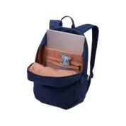 Рюкзак Thule - Indago 23L Dress Blue - Зображення 3