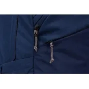 Рюкзак Thule - Indago 23L Dress Blue - Зображення 6