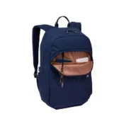Рюкзак Thule - Indago 23L Dress Blue - Зображення 5