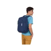 Рюкзак Thule - Indago 23L Dress Blue - Зображення 7