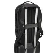 Рюкзак Thule - Subterra 30L Black - Зображення 9