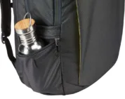 Рюкзак Thule - Subterra 30L Black - Зображення 2