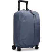 Валіза Thule - Aion Carry On Spinner 35L Dark Slate