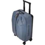 Валіза Thule - Aion Carry On Spinner 35L Dark Slate - Зображення 4