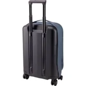 Валіза Thule - Aion Carry On Spinner 35L Dark Slate - Зображення 5