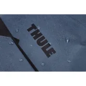 Валіза Thule - Aion Carry On Spinner 35L Dark Slate - Зображення 13