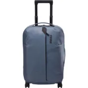 Валіза Thule - Aion Carry On Spinner 35L Dark Slate - Зображення 3