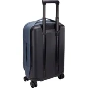 Валіза Thule - Aion Carry On Spinner 35L Dark Slate - Зображення 6