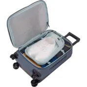 Валіза Thule - Aion Carry On Spinner 35L Dark Slate - Зображення 11