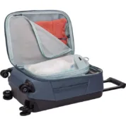 Валіза Thule - Aion Carry On Spinner 35L Dark Slate - Зображення 12