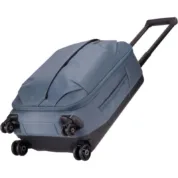 Валіза Thule - Aion Carry On Spinner 35L Dark Slate - Зображення 7