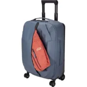 Валіза Thule - Aion Carry On Spinner 35L Dark Slate - Зображення 8