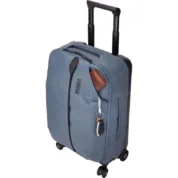 Валіза Thule - Aion Carry On Spinner 35L Dark Slate - Зображення 9