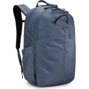 Рюкзак Thule - Aion Travel 28L Dark Slate