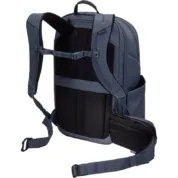 Рюкзак Thule - Aion Travel 28L Dark Slate - Зображення 10