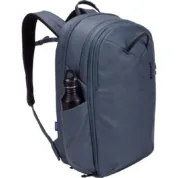 Рюкзак Thule - Aion Travel 28L Dark Slate - Зображення 12