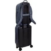 Рюкзак Thule - Aion Travel 28L Dark Slate - Зображення 7