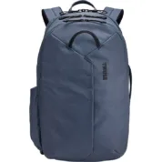 Рюкзак Thule - Aion Travel 28L Dark Slate - Зображення 11