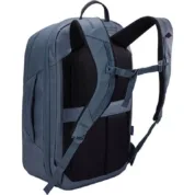 Рюкзак Thule - Aion Travel 28L Dark Slate - Зображення 6