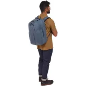 Рюкзак Thule - Aion Travel 28L Dark Slate - Зображення 8
