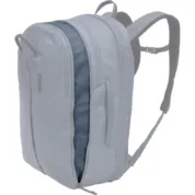 Рюкзак Thule - Aion Travel 28L Dark Slate - Зображення 5