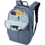 Рюкзак Thule - Aion Travel 28L Dark Slate - Зображення 4