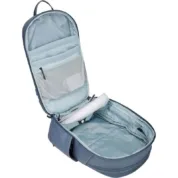 Рюкзак Thule - Aion Travel 28L Dark Slate - Зображення 3