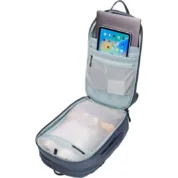 Рюкзак Thule - Aion Travel 28L Dark Slate - Зображення 2